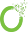 openapp.co.il