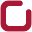 openapp.es