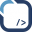 openapp.ie