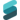 openappstack.net