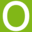 openarc.co.uk