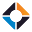 openarc.net