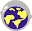 openarena.live