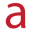 openargus.org