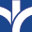 openarmshospice.org