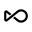 openart.ai