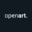 openart.in