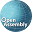 openassembly.com