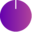 openassistant.org