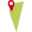 openatlas.eu
