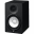 openaudio.it