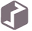 openbadgepassport.com