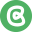 openbankproject.com