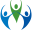 openbaraza.org