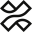 openbareruimte.nl