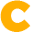 openbase.com.br