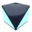 openbase.com