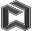 openbase.org