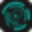 openbeatz.de