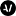 openbim.fr