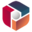 openbimsystems.com