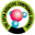 openbioactivecompoundjournal.com