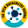 openbiochemistryjournal.com