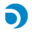 openbionics.com