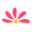 openblooms.com