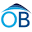 openblue.com