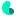 openbook.co
