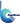openbook.com.cn