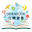 openbook.com.hk