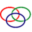 openbookcoaching.com