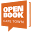 openbookfestival.co.za