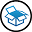openbox.ca