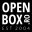 openbox.ro