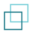 openboxmodels.com