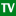 openboxtv.ru