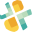 openbridge.com