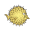 openbsd.fr.eu.org