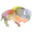 openbuffalo.org