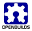 openbuilds.com