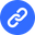 openbulkurl.com