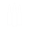 openbullet.shop