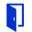 openbusinesscouncil.org