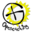 opencache.uk