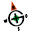 opencaching.de