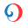 opencad.io