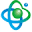 opencae.or.jp